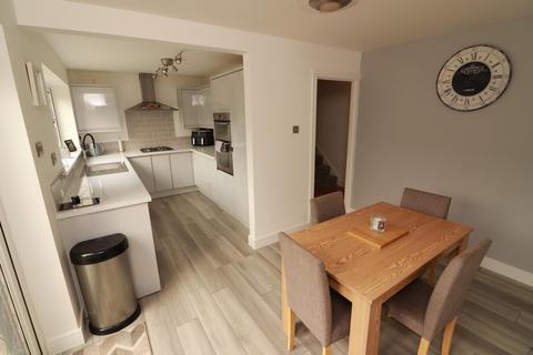 55 Slimbridge Close, Yate, Bristol, BS37 8XZ