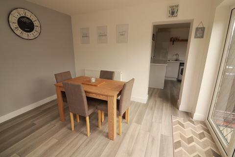 55 Slimbridge Close, Yate, Bristol, BS37 8XZ
