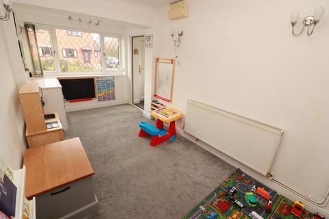 55 Slimbridge Close, Yate, Bristol, BS37 8XZ