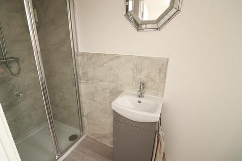 55 Slimbridge Close, Yate, Bristol, BS37 8XZ