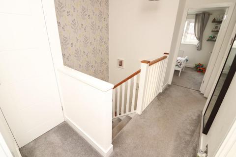 55 Slimbridge Close, Yate, Bristol, BS37 8XZ