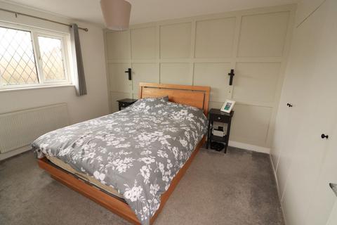 55 Slimbridge Close, Yate, Bristol, BS37 8XZ