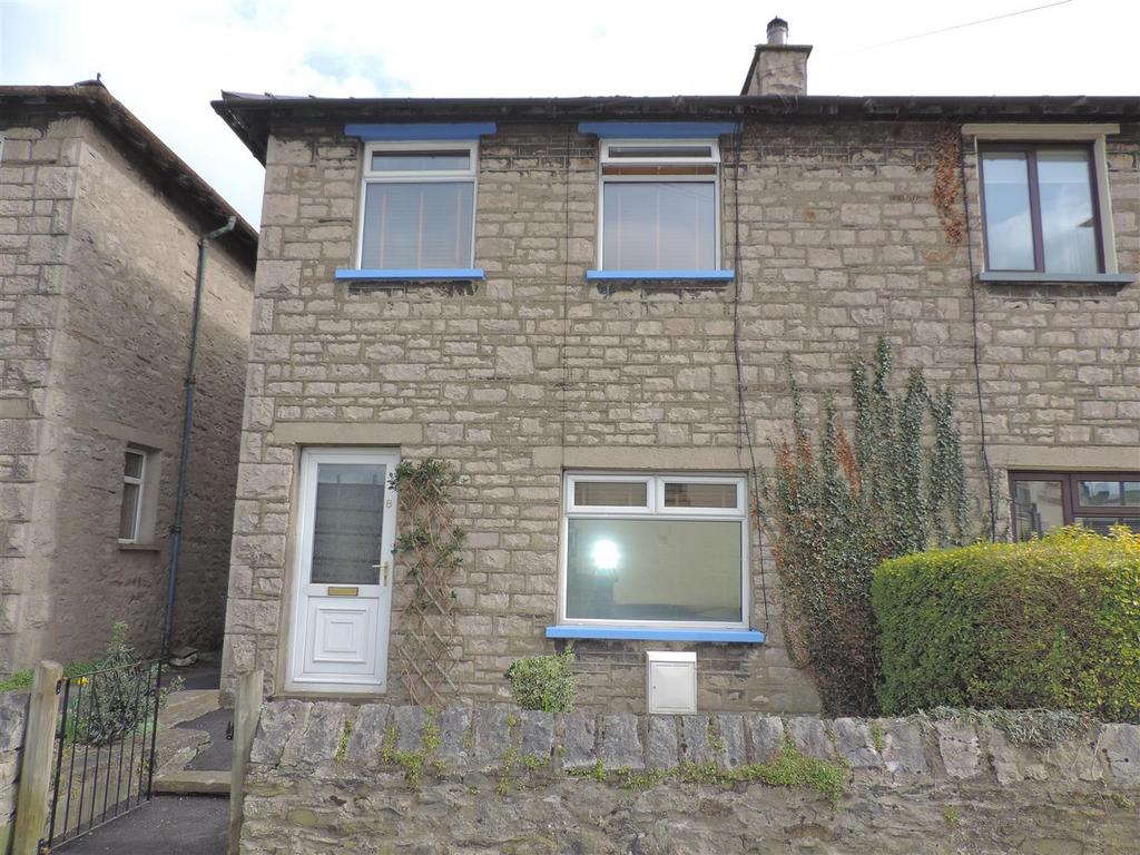 Appleby Road, Kendal 3 bed semidetached house £975 pcm (£225 pw)