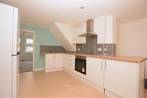 3 bedroom apartment to rent - 18570642 Fishponds Road, Fishponds, Bristol