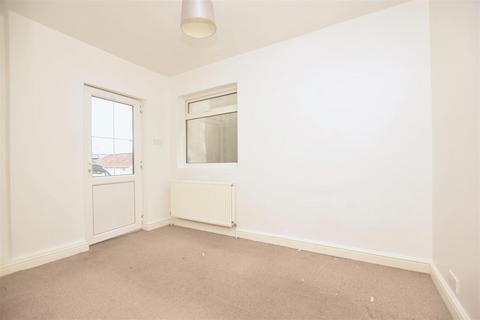 3 bedroom apartment to rent, 18570642 Fishponds Road, Fishponds, Bristol