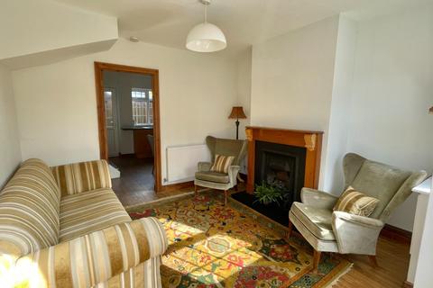 1 Albert Terrace, Stratford-upon-avon, CV37 6SA