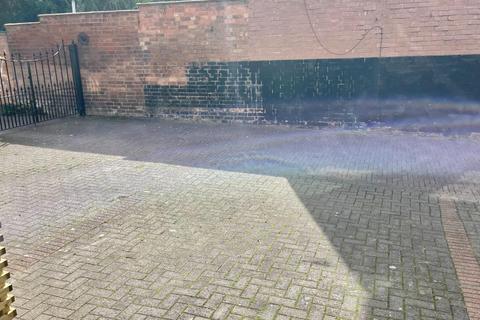 1 Albert Terrace, Stratford-upon-avon, CV37 6SA