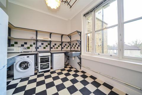 2 bedroom flat for sale, Ellesmere Court, Seymour Villas, London