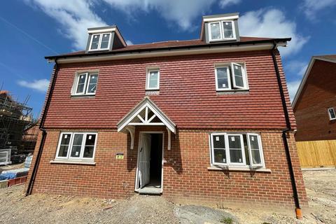 4 bedroom house for sale, Haslemere