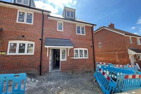 4 bedroom house for sale, Haslemere