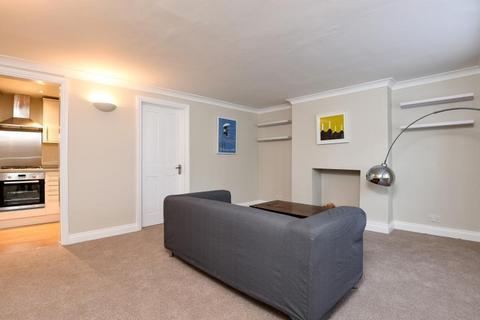 1 bedroom flat to rent - Collingham Place, London SW5