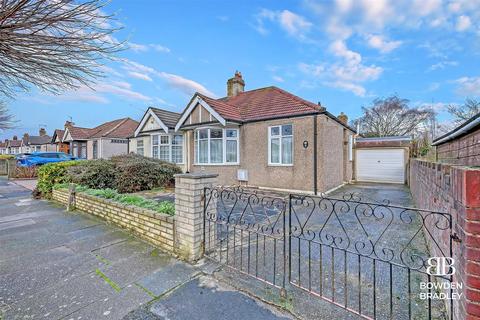 2 Lime Grove, Ilford, IG6 3DR
