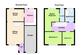 5 Burns Close, Pocklington.jpg