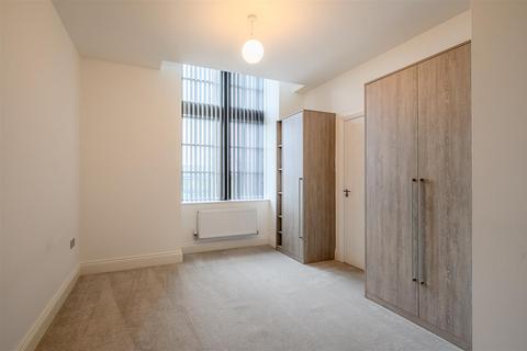2 bedroom apartment for sale, The Residence, Bishopthorpe Road, York, YO23 1DQ