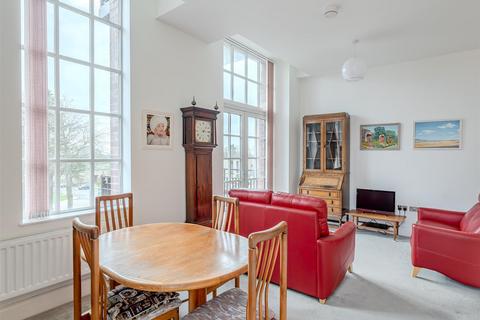 2 bedroom apartment for sale, The Residence, Bishopthorpe Road, York, YO23 1DQ
