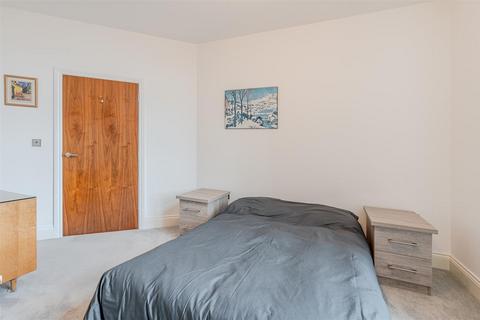 2 bedroom apartment for sale, The Residence, Bishopthorpe Road, York, YO23 1DQ