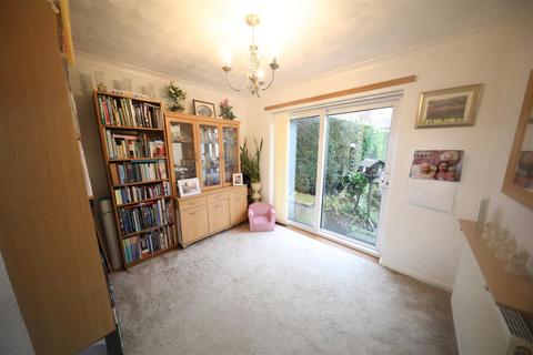 2 bedroom terraced house for sale, Ramsden Place, Cottingham