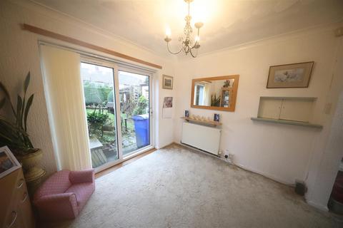 2 bedroom terraced house for sale, Ramsden Place, Cottingham