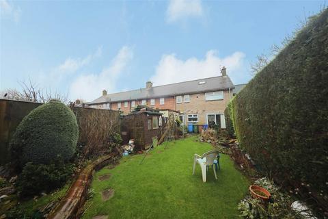 2 bedroom terraced house for sale, Ramsden Place, Cottingham