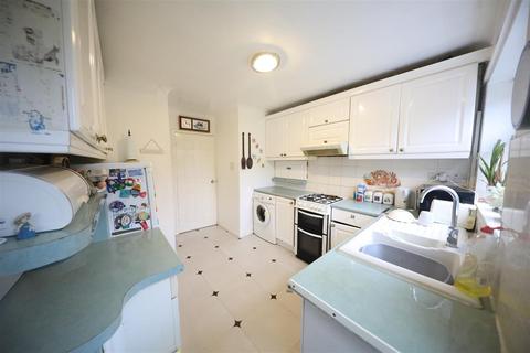 2 bedroom terraced house for sale, Ramsden Place, Cottingham