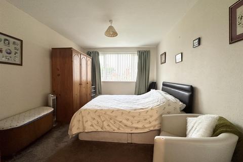 2 bedroom maisonette for sale - Lansdown Road, Kingsholm, Gloucester