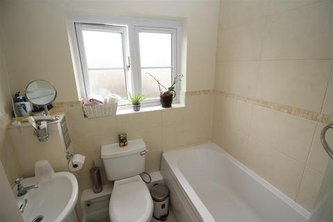 3 bedroom semi-detached house for sale - Audley Road, Chippenham SN14