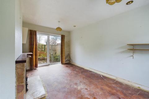 3 bedroom semi-detached house for sale, Llwynant, Cwmgors,