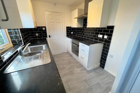 19 Blackcliffe Way, Bearpark, Durham, DH7 7TJ