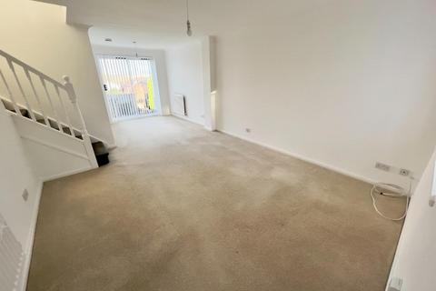 19 Blackcliffe Way, Bearpark, Durham, DH7 7TJ