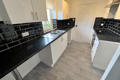 19 Blackcliffe Way, Bearpark, Durham, DH7 7TJ