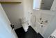WC & Store Area