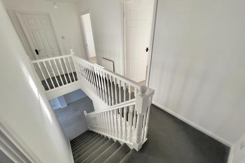 19 Blackcliffe Way, Bearpark, Durham, DH7 7TJ