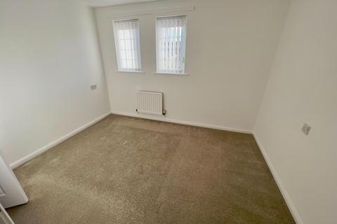 19 Blackcliffe Way, Bearpark, Durham, DH7 7TJ
