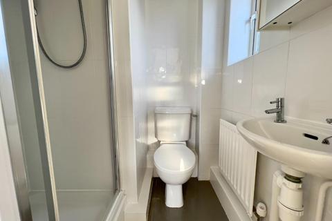 19 Blackcliffe Way, Bearpark, Durham, DH7 7TJ