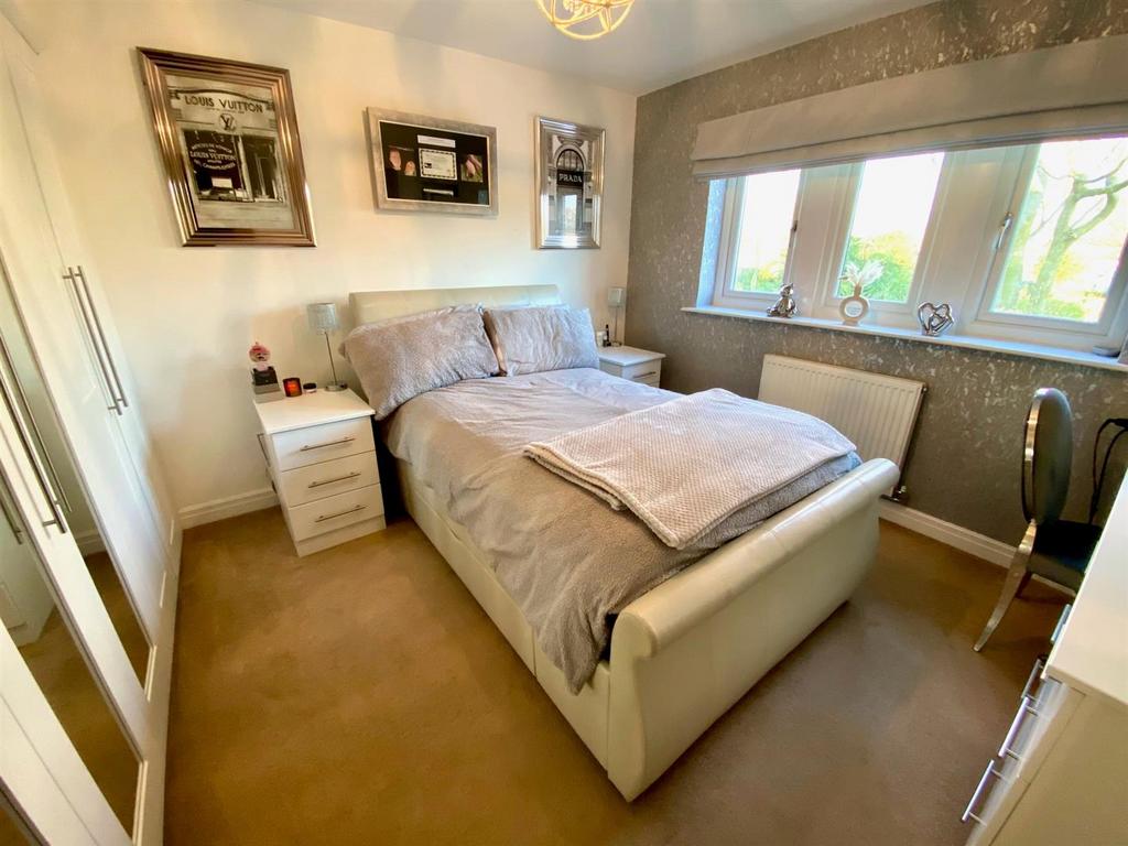 Crowlees gardens 3 bed 3.jpg
