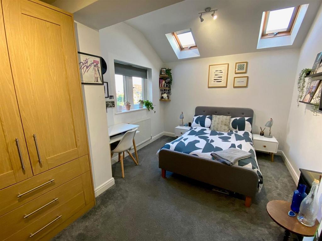 Crowlees gardens 3 bed 4.jpg