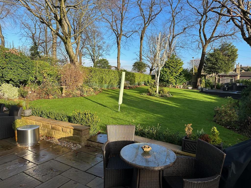 Garden2.jpg