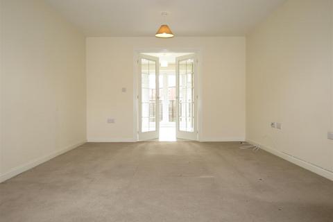 4 bedroom detached house for sale, Woodwynd Close, Bowbrook Meadows, Shrewsbury