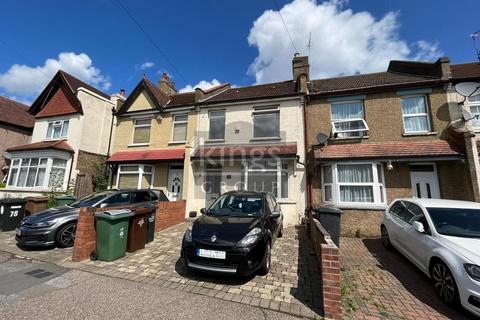 2 bedroom terraced house for sale - Hall Lane, Chingford