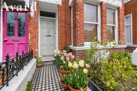 1 bedroom flat for sale - Loder Road, Brighton BN1