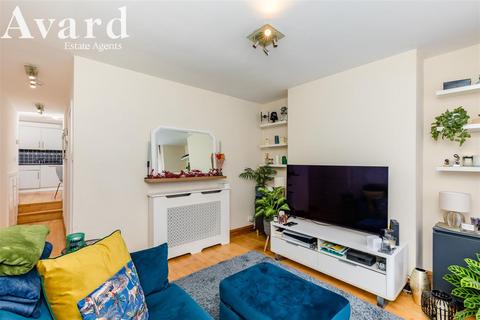 1 bedroom flat for sale, Loder Road, Brighton BN1