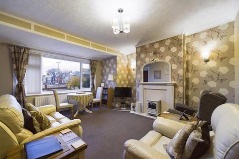 1 Second Avenue, Bridlington, YO15 2LL