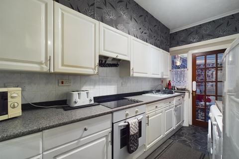 1 Second Avenue, Bridlington, YO15 2LL