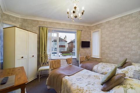 1 Second Avenue, Bridlington, YO15 2LL