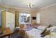 Bedroom: