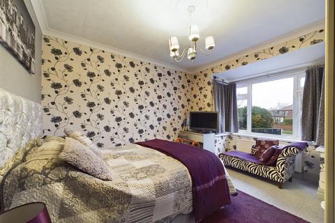 1 Second Avenue, Bridlington, YO15 2LL