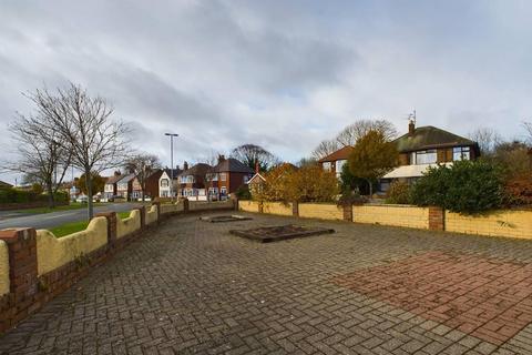 1 Second Avenue, Bridlington, YO15 2LL