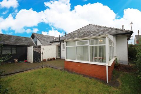 3 bedroom detached bungalow for sale, Greenfield Road, Whitchurch, Cardiff