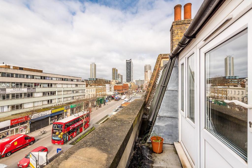 245a Walworth Road SE17-2.JPG
