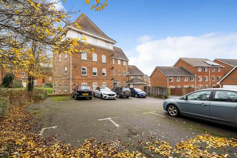 2 bedroom apartment for sale - Imperial Way, Ashford TN23